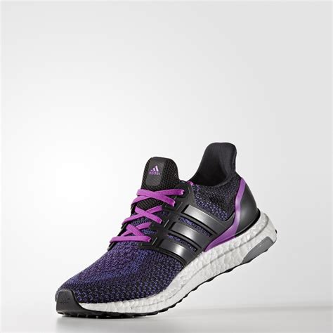 adidas ultra boost running shoes cheap|Adidas ultra boost 24 release date.